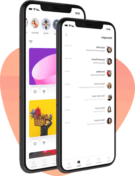 ddos攻击防御手段软件介绍