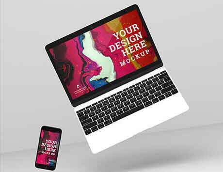 ddos攻击防御手段软件界面设计