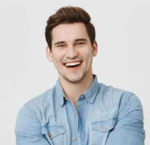 ddos攻击防御手段软件营销总监