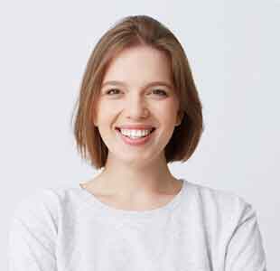 ddos攻击防御手段软件CEO