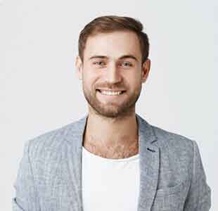 ddos攻击防御手段软件技术总监